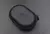 CASE PRETO KZ - loja online