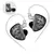 KZ AS24 - SM Outlet