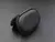 CASE PRETO KZ - SM Outlet