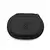 CASE PRETO KZ