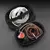 CASE PRETO KZ - comprar online