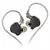 KZ ZS10 PRO - loja online