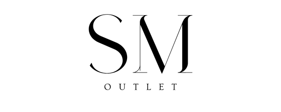 SM Outlet