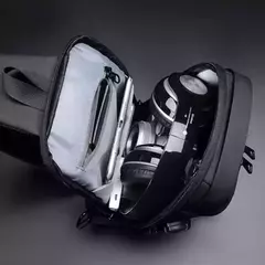 Imagen de BurstShield™ Mochila Antirrobo Premium