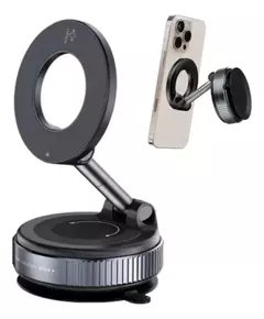 Soporte Magnético ProBurst™ – Fijación Segura, Diseño Premium - tienda online