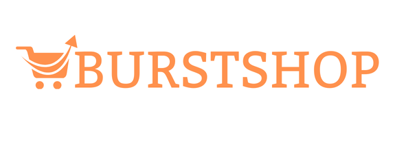 BURSTSHOP