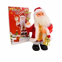 Banner de la categoría NAVIDAD 