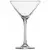 COPA MARTINI 274 ML