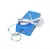 POWER BANK 2000 MAH
