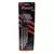 LLAVE ALLEN LARGA 9 PZ CON SOPORTE