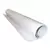 Papel afiche blanco x und