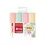 Resaltador pastel x 4 FILGO (Marca: FILGO),