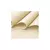 Goma eva lisa Crema x 5 planchas (Marca: ASB)