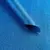 Goma eva glitter Azul x 5 planchas (Marca: ASB)