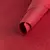 Goma eva glitter Roja x 5 planchas (Marca: ASB)