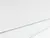 Goma eva glitter Verde claro x 5 planchas (Marca: ASB)
