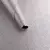 Goma eva glitter Plata x 5 planchas (Marca: ASB)