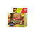 Hamburguesa en caja