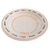 PLATO HONDO PASTA 23 CM