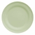 PLATO PLAYO 26 CM VERDE
