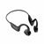 AURICULARES VINCHA INALAMBRICO