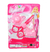Set de belleza en blister