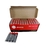 Pila AAA 1,5 V caja x 60 und (Marca: OSR)