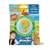 Flow Pack mini La Granja de Zenon (Marca: VERTICE)