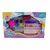 Set de uñas TINY c/acc en caja