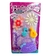 Set de belleza 6 pzs