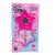 Set maquillaje en blister