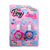 Set maquillaje en blister