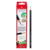 Lapiz grafito negro HB x 12 und FABER CASTELL