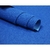 Goma eva Toalla 60x40 cm AZUL x unidad