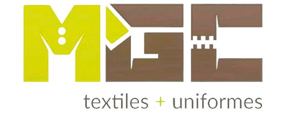 MGC UNIFORMES