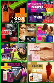 Banner de la categoría SUPLEMENTOS KROMASOL