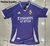 Jersey Real Madrid 2024 - comprar en línea