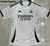 Jersey Real Madrid 2024
