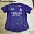 Jersey Real Madrid 2024 - tienda en línea