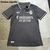 Jersey Real Madrid 2024 en internet