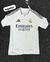 Jersey Real Madrid 2024