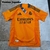 Jersey Real Madrid 2024 - comprar en línea