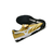 Multitacho Mizuno, G5 - Estilo Deportivo