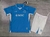 Imagen de 15 Uniformes Soccer (Paquete)