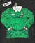 Jersey RETRO, Selec México,