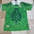 Jersey RETRO, Selec México, - comprar en línea