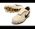 Tachos Remake R10 en internet