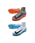 Remake Mercurial Superfly en internet