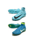Remake Mercurial Superfly - comprar en línea
