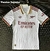 Jersey Arsenal 2025 - comprar en línea